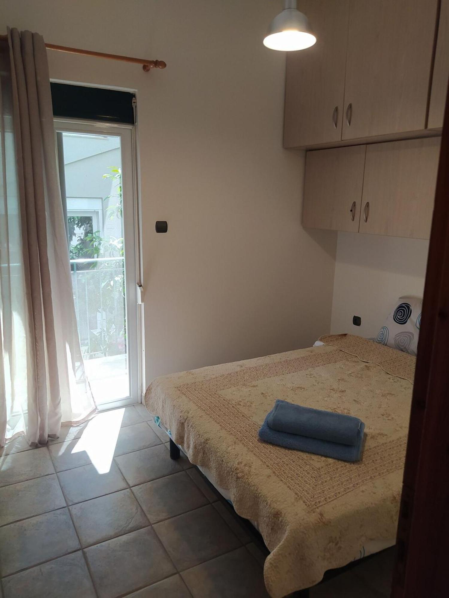 Marousi Comfy Apartment With Balcony 아테네 외부 사진