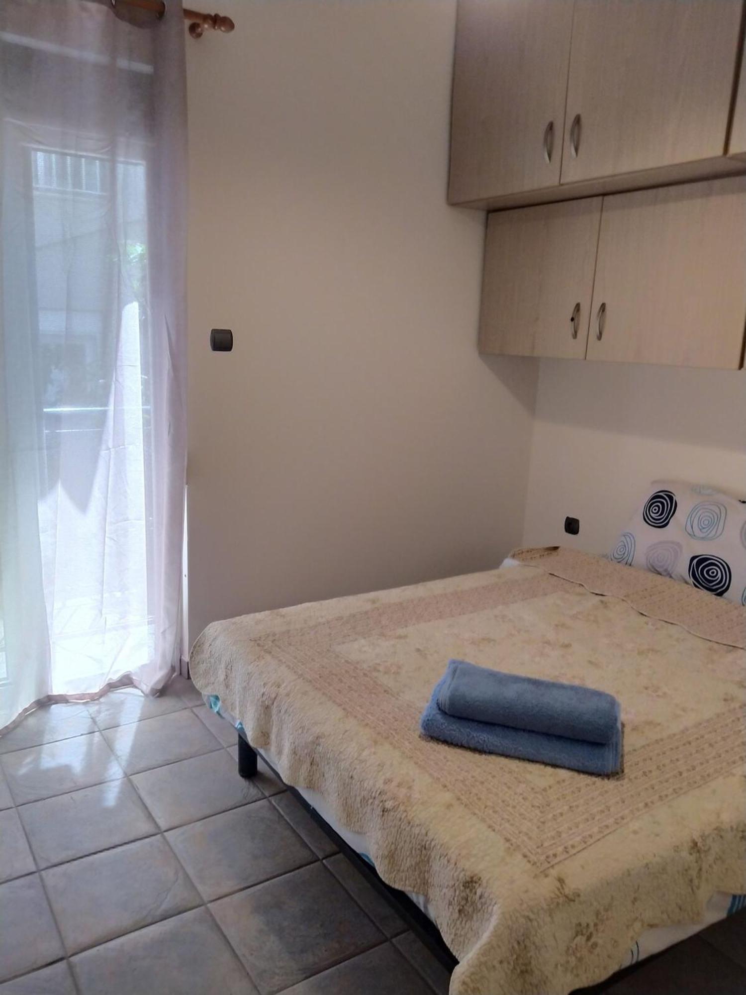 Marousi Comfy Apartment With Balcony 아테네 외부 사진